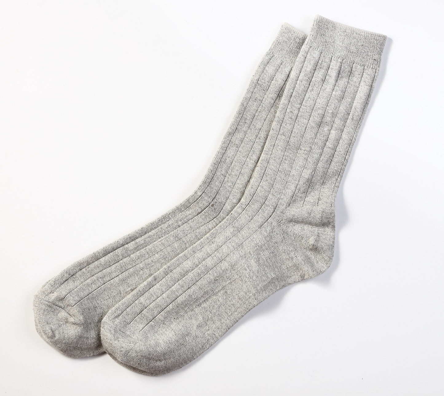 愛啟兒 公益禮盒 中秋禮盒 年節禮盒 織襪 抗菌除臭襪 紳士襪