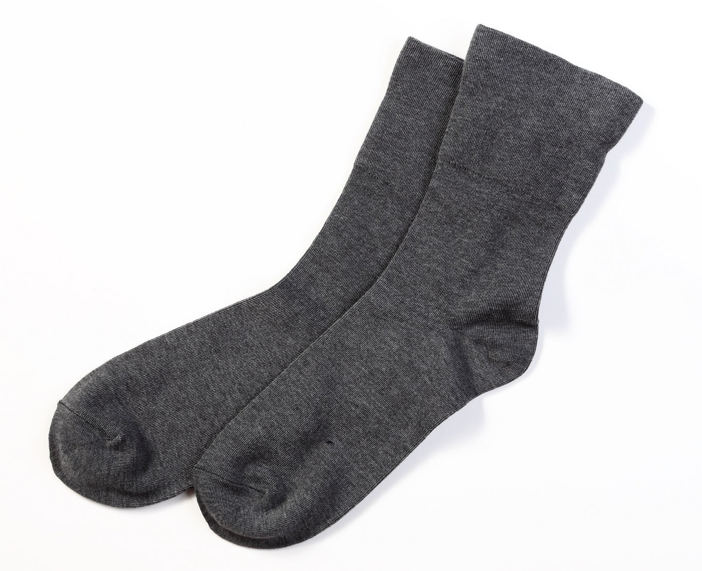 愛啟兒 公益禮盒 中秋禮盒 年節禮盒 織襪 寬口襪 紳士襪