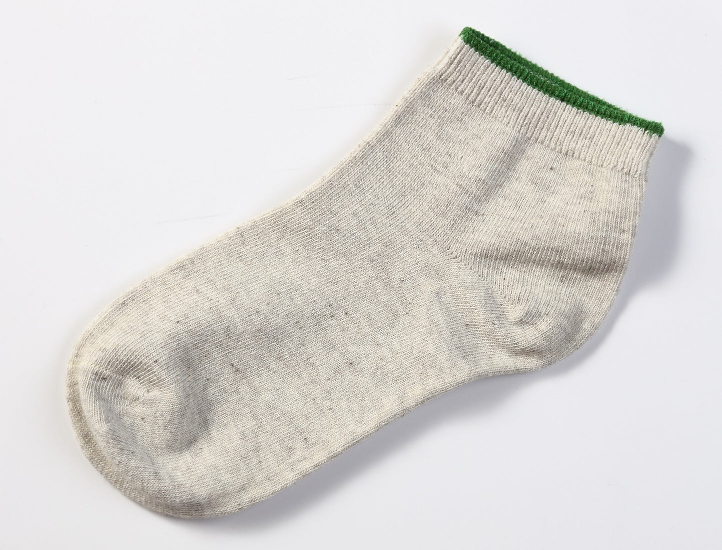 愛啟兒 公益禮盒 中秋禮盒 年節禮盒 織襪 抗菌除臭襪 淺口襪