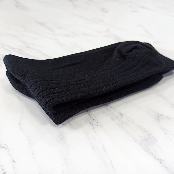 愛啟兒 公益禮盒 中秋禮盒 年節禮盒 織襪 中筒襪 女襪