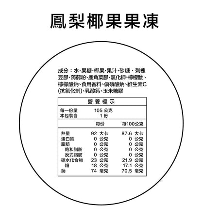 【愛啟兒藝廊】彌月禮盒