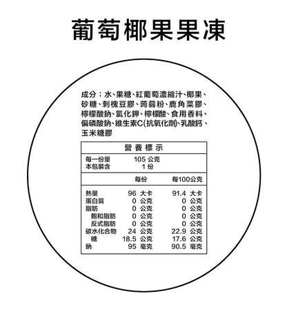 【愛啟兒藝廊】彌月禮盒