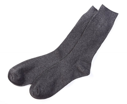 愛啟兒 公益禮盒 中秋禮盒 年節禮盒 織襪 螺紋襪 紳士襪