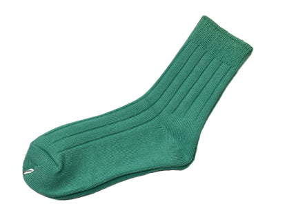 【愛啟兒藝廊】童襪系列(19公分)