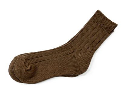 【愛啟兒藝廊】童襪系列(19公分)