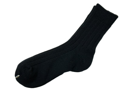 【愛啟兒藝廊】童襪系列(19公分)