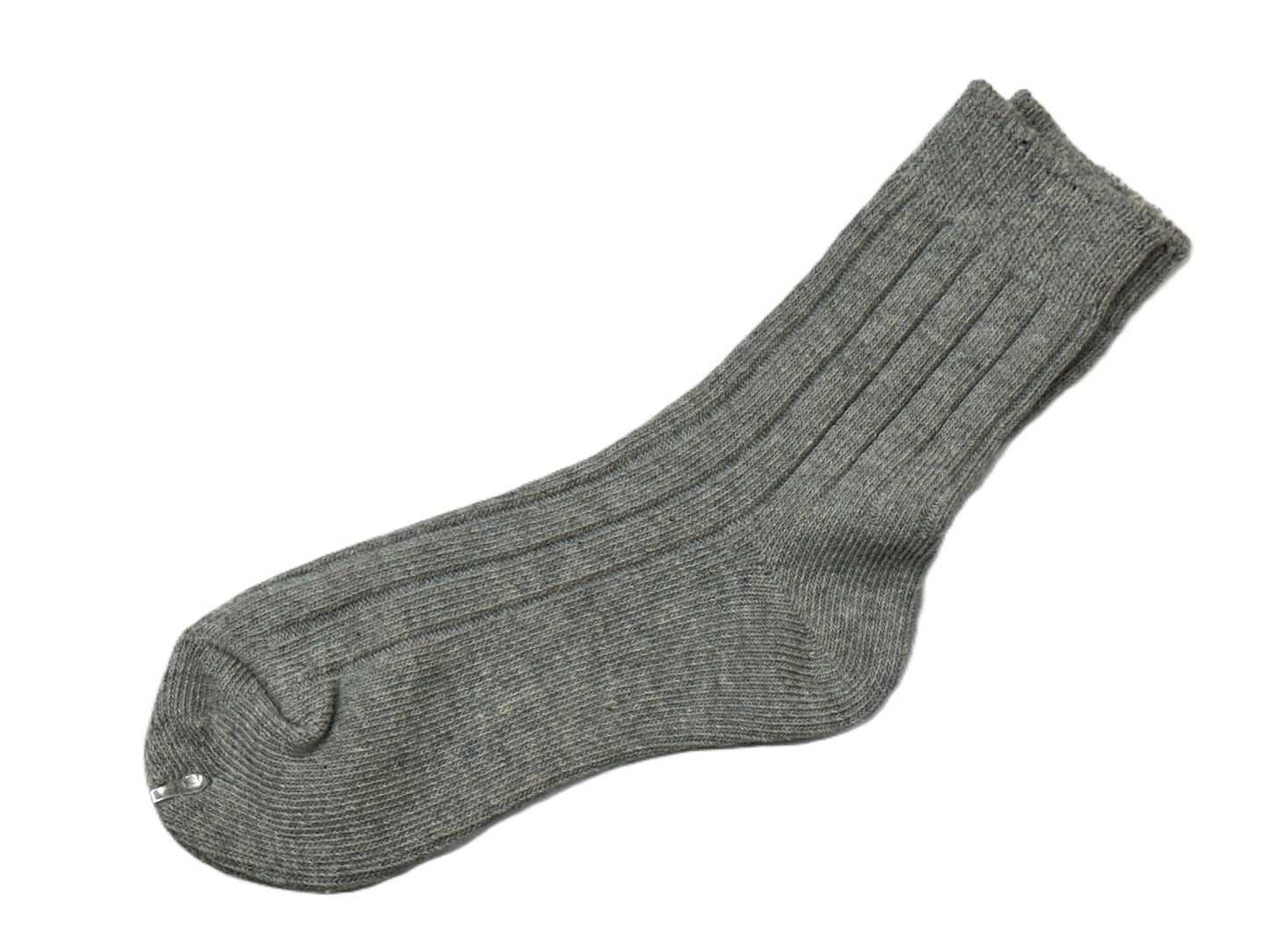 【愛啟兒藝廊】童襪系列(19公分)