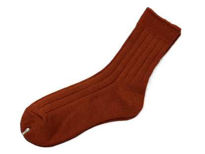 【愛啟兒藝廊】童襪系列(19公分)