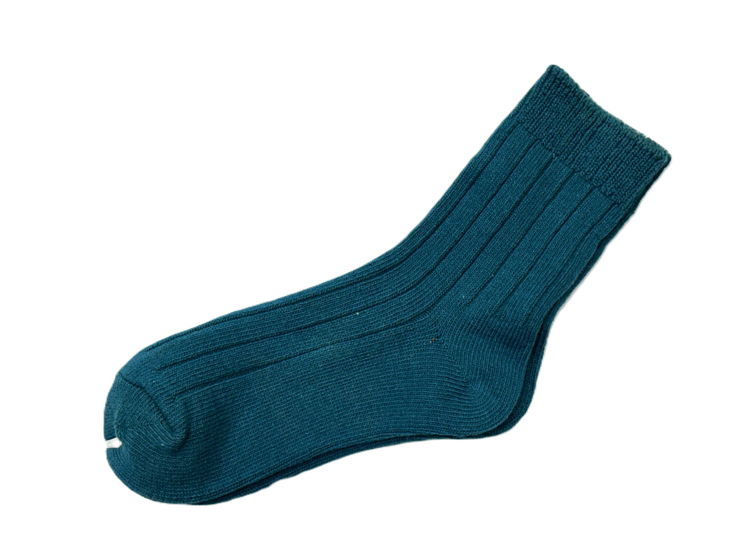 【愛啟兒藝廊】童襪系列(19公分)