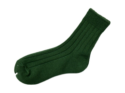 【愛啟兒藝廊】童襪系列(19公分)