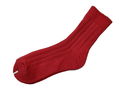 【愛啟兒藝廊】童襪系列(19公分)