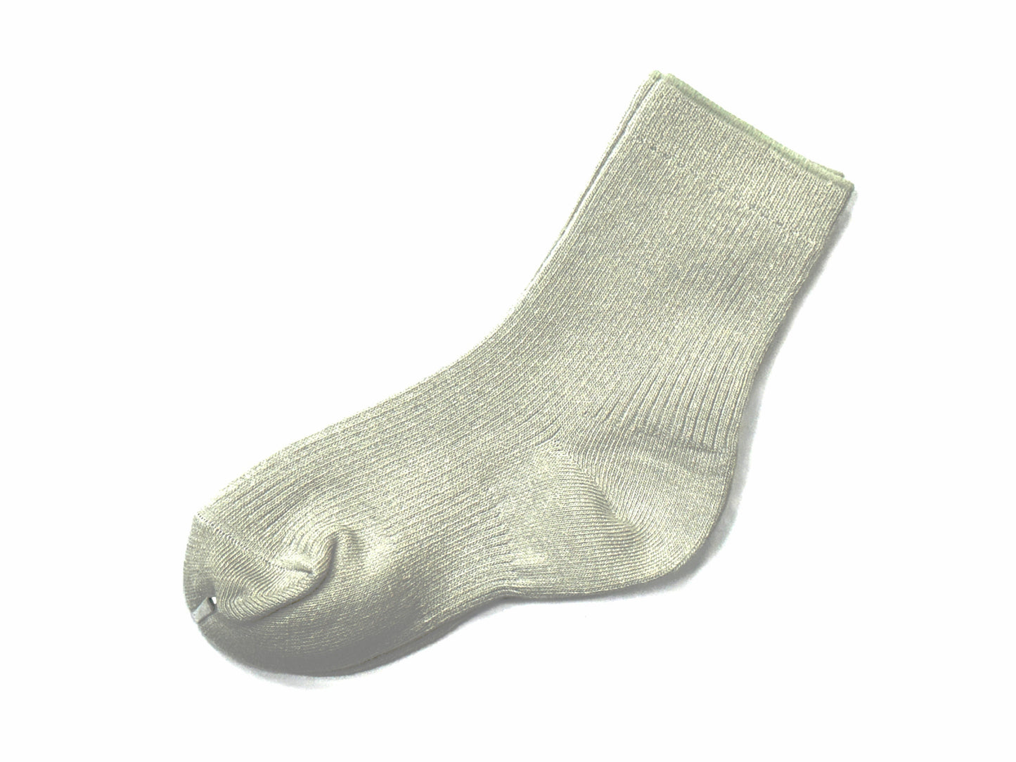 【愛啟兒藝廊】童襪系列(17公分)