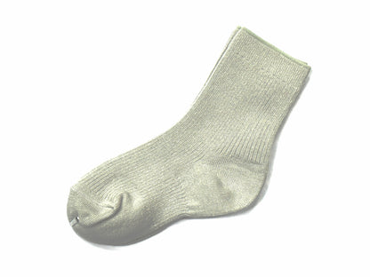 【愛啟兒藝廊】童襪系列(17公分)