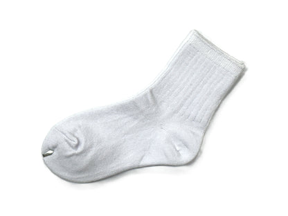 【愛啟兒藝廊】童襪系列(17公分)