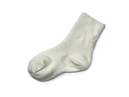 【愛啟兒藝廊】童襪系列(17公分)