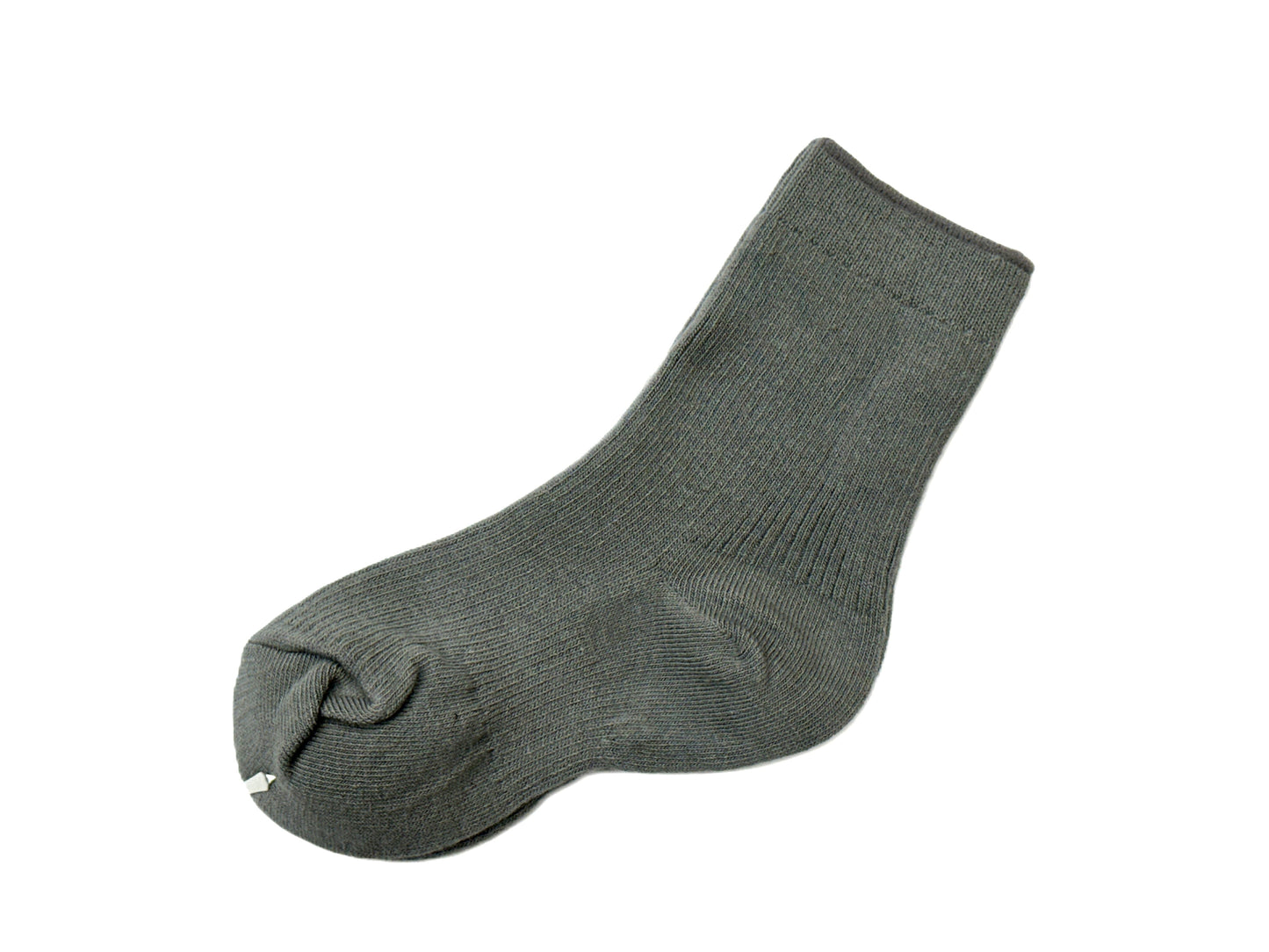 【愛啟兒藝廊】童襪系列(17公分)