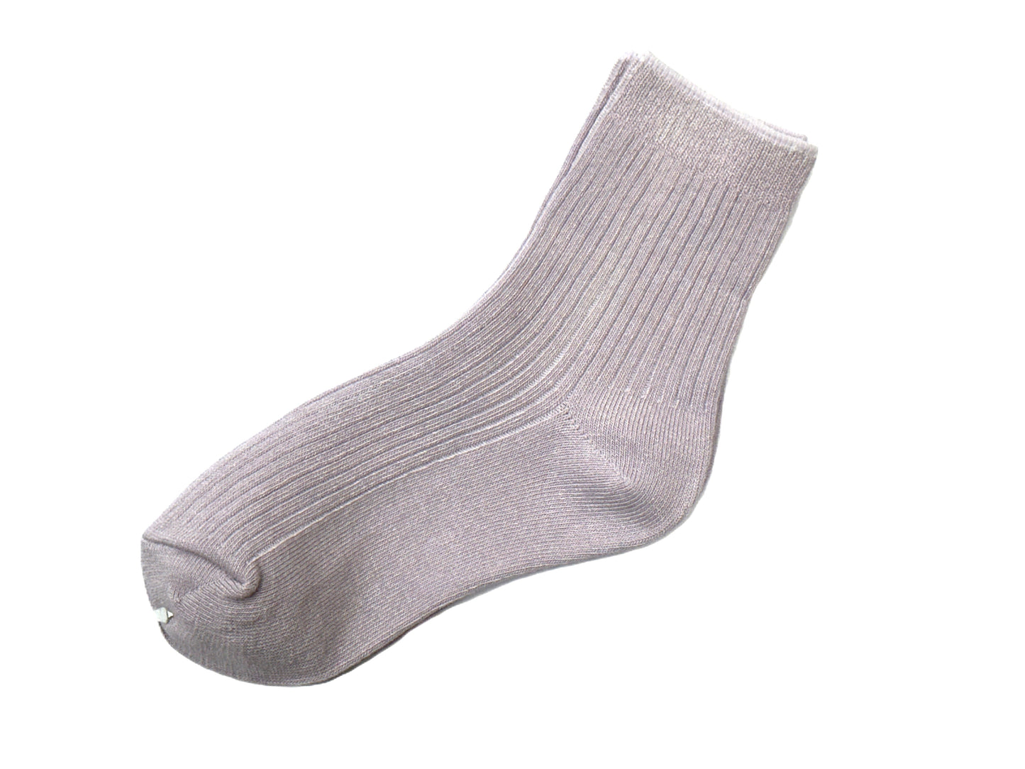 【愛啟兒藝廊】童襪系列(17公分)