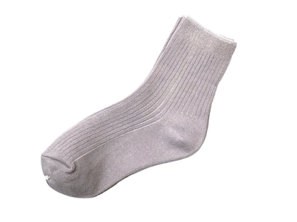 【愛啟兒藝廊】童襪系列(17公分)