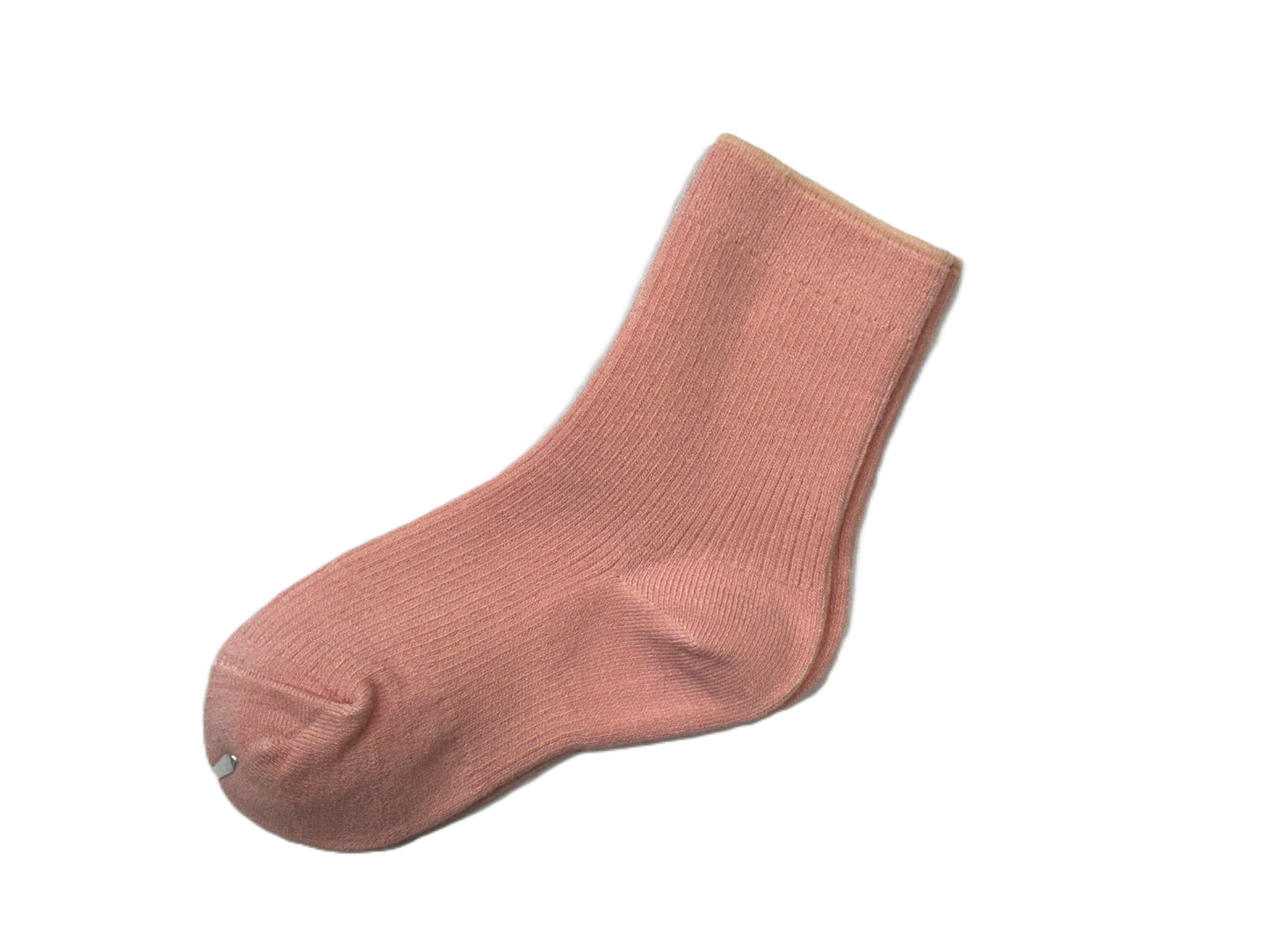 【愛啟兒藝廊】童襪系列(17公分)