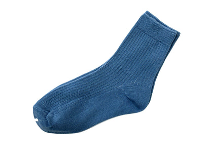 【愛啟兒藝廊】童襪系列(17公分)