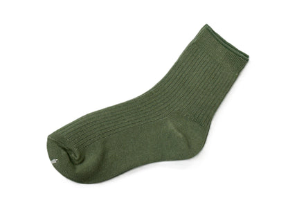 【愛啟兒藝廊】童襪系列(17公分)