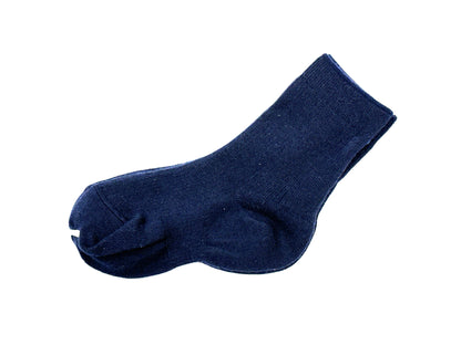 【愛啟兒藝廊】童襪系列(17公分)