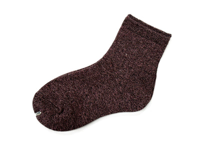 【愛啟兒藝廊】童襪系列(17公分)