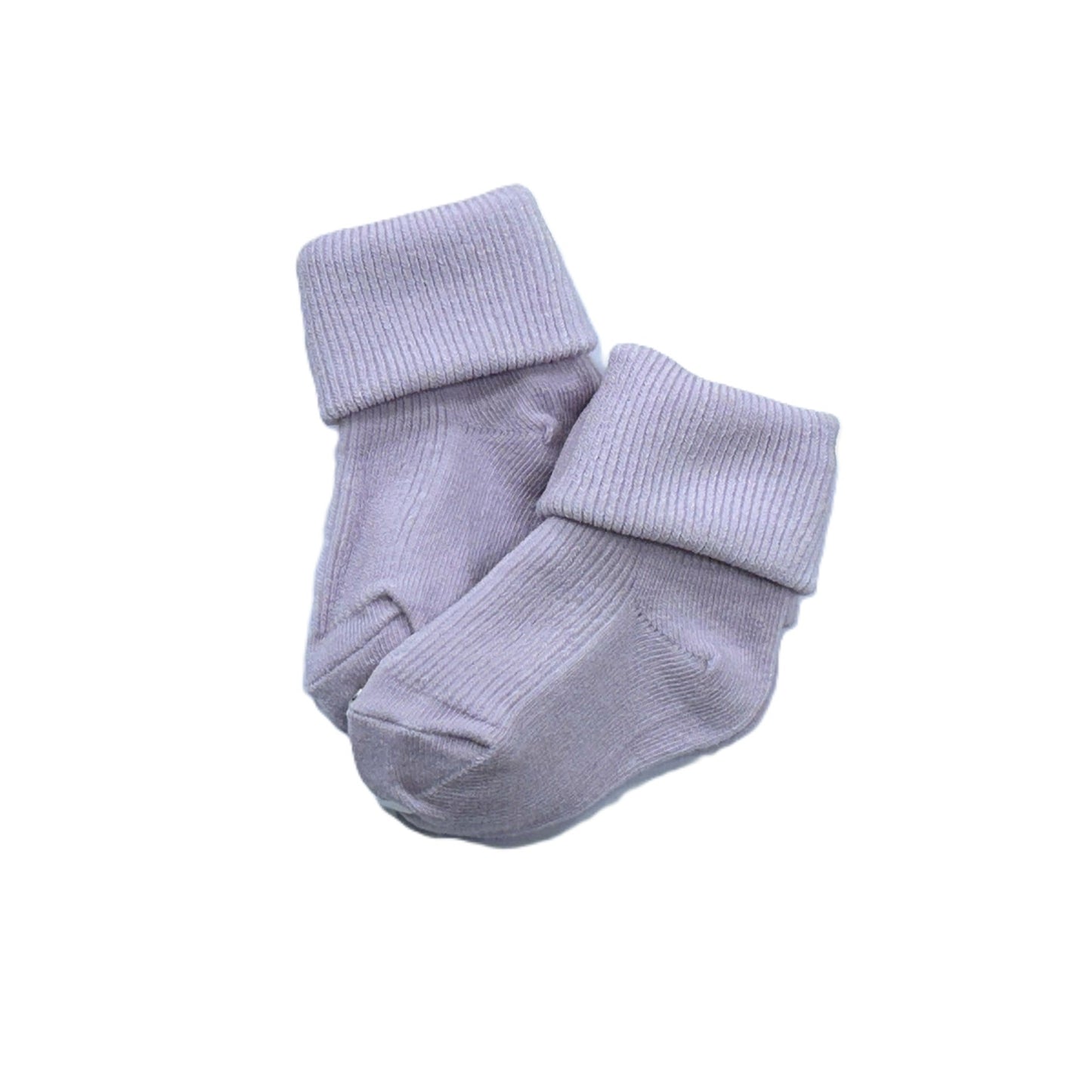 【愛啟兒藝廊】寶寶襪系列(9公分)